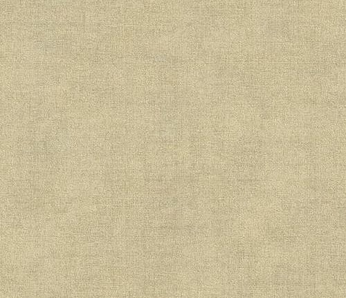 Обои Architector Plains & Textures 1430818