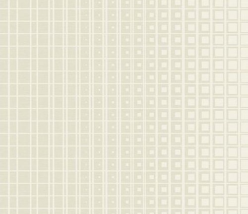 Обои Architector Plains & Textures ZN51300