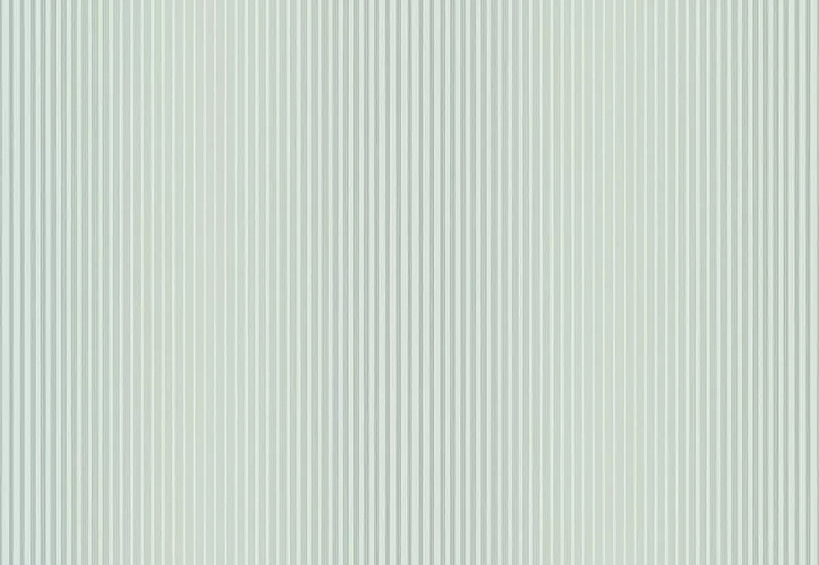 Обои Architector Plains & Textures ZN52202