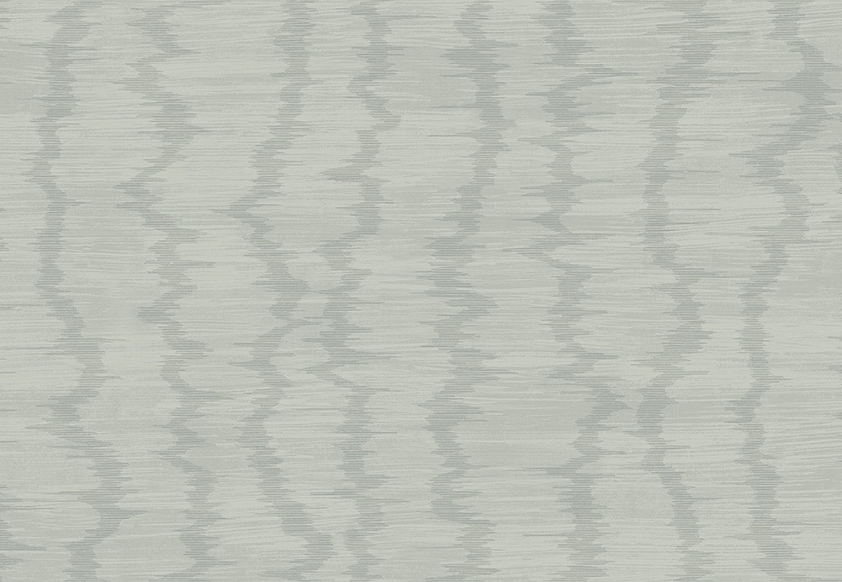 Обои Collins & Company Monaco 2 GC33006