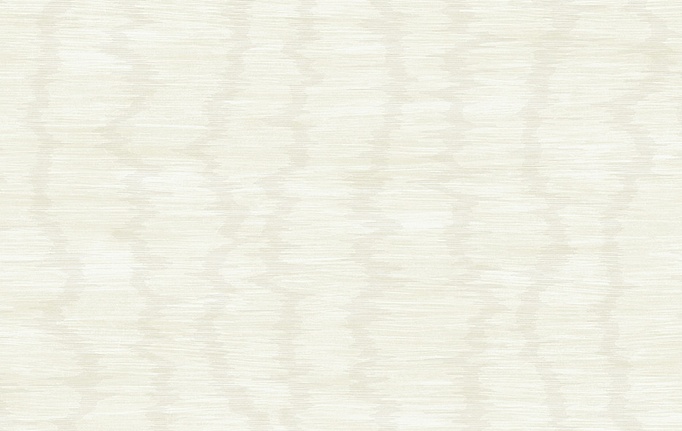Американские обои Collins & Company, коллекция Monaco 2, артикул GC33003