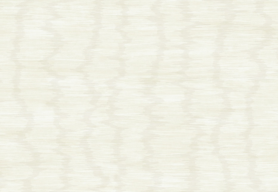Обои Collins & Company Monaco 2 GC33003