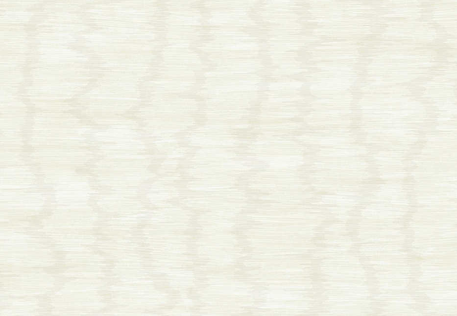 Обои Collins & Company Monaco 2 GC33003