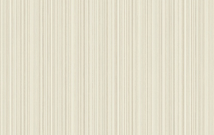 Американские обои Collins & Company, коллекция Monaco 2, артикул GC32901