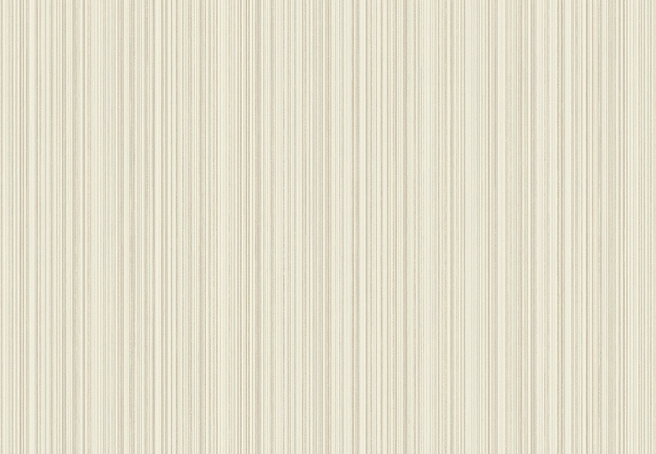 Обои Collins & Company Monaco 2 GC32901