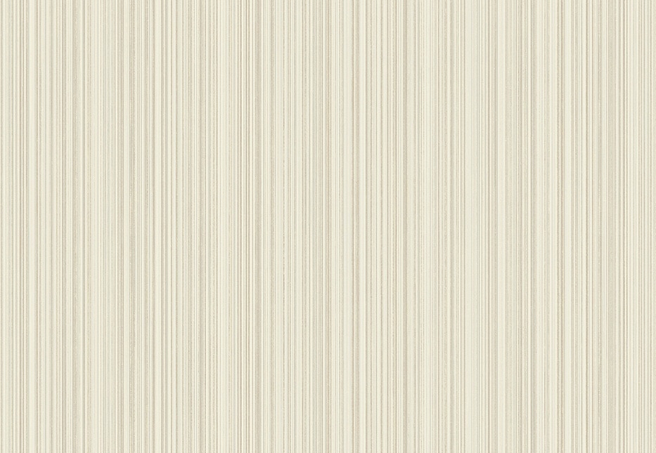 Обои Collins & Company Monaco 2 GC32901
