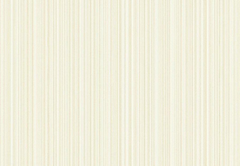Обои Collins & Company Monaco 2 GC32905