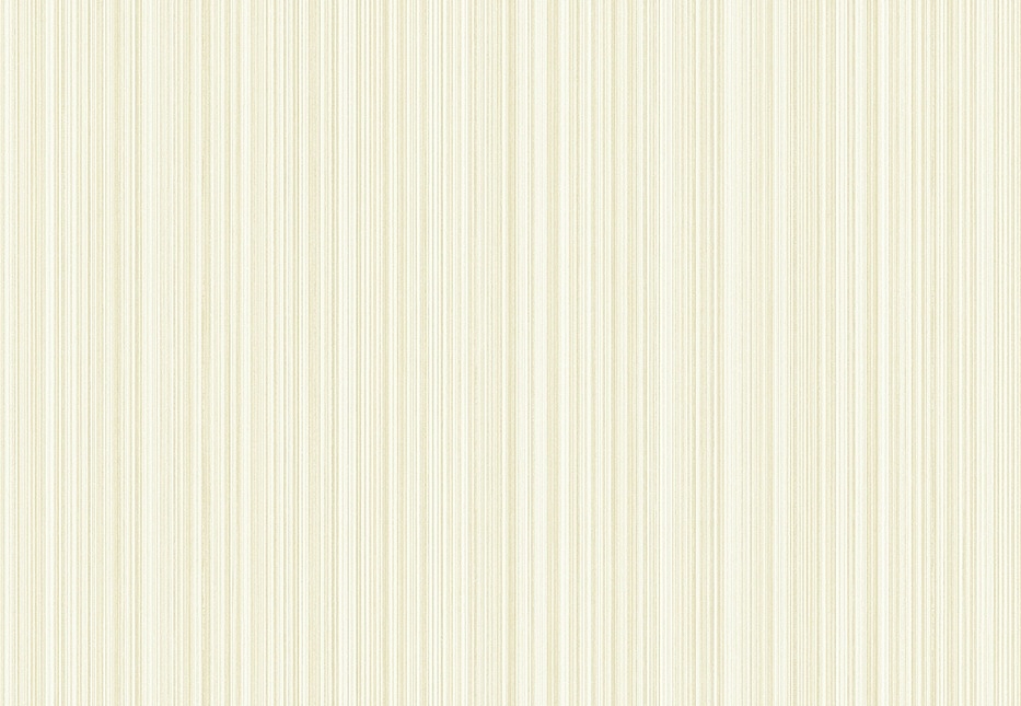 Обои Collins & Company Monaco 2 GC32905