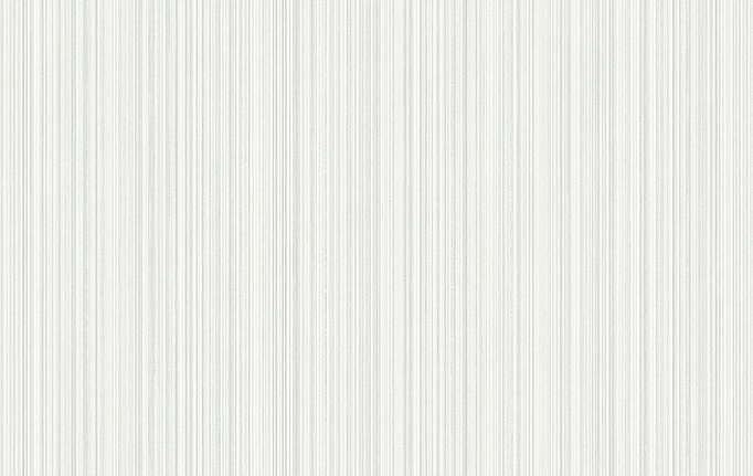 Американские обои Collins & Company, коллекция Monaco 2, артикул GC32902