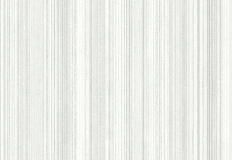 Обои Collins & Company Monaco 2 GC32902