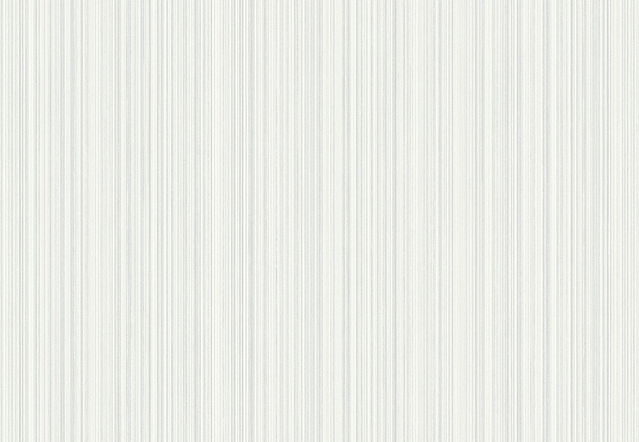 Обои Collins & Company Monaco 2 GC32902