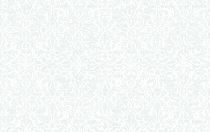 Американские обои Collins & Company, коллекция Monaco 2, артикул GC32808