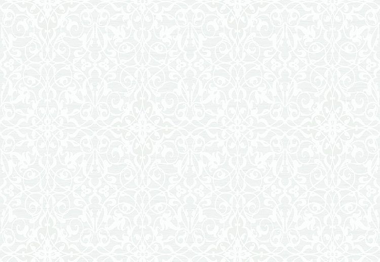 Обои Collins & Company Monaco 2 GC32808