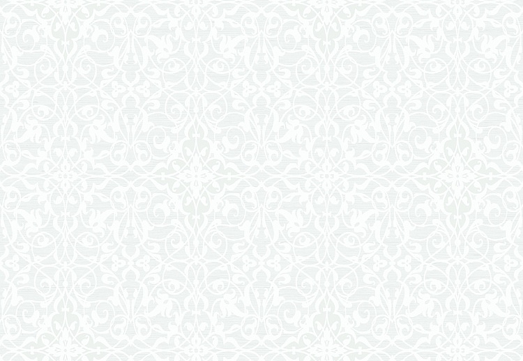 Обои Collins & Company Monaco 2 GC32808