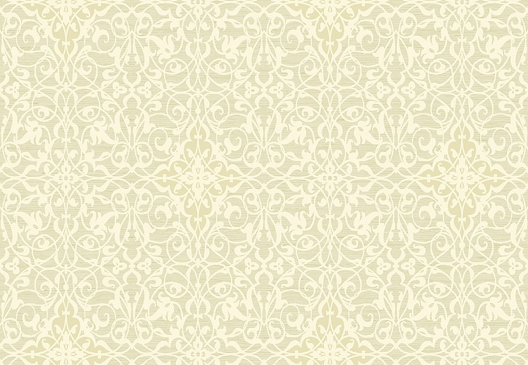 Обои Collins & Company Monaco 2 GC32805