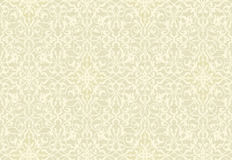 Обои Collins & Company Monaco 2 GC32805