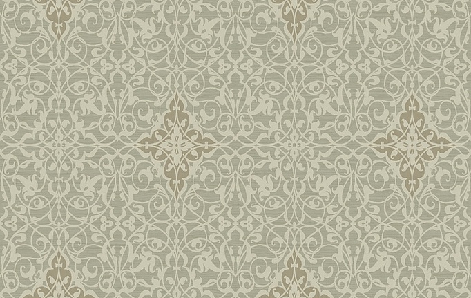 Американские обои Collins & Company, коллекция Monaco 2, артикул GC32807