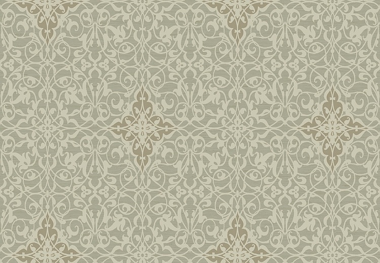 Обои Collins & Company Monaco 2 GC32807