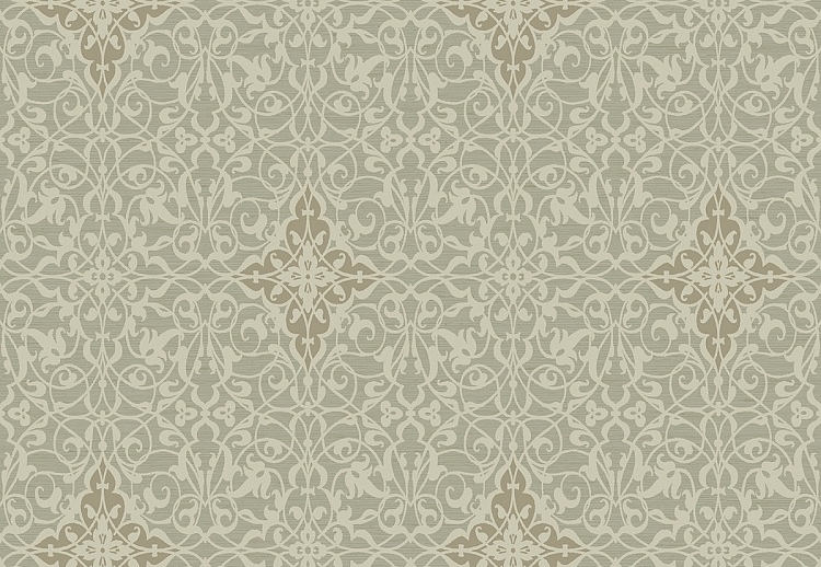 Обои Collins & Company Monaco 2 GC32807