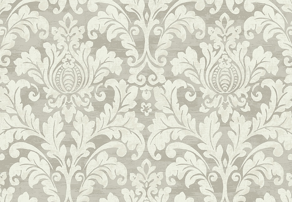 Обои Collins & Company Monaco 2 GC32711