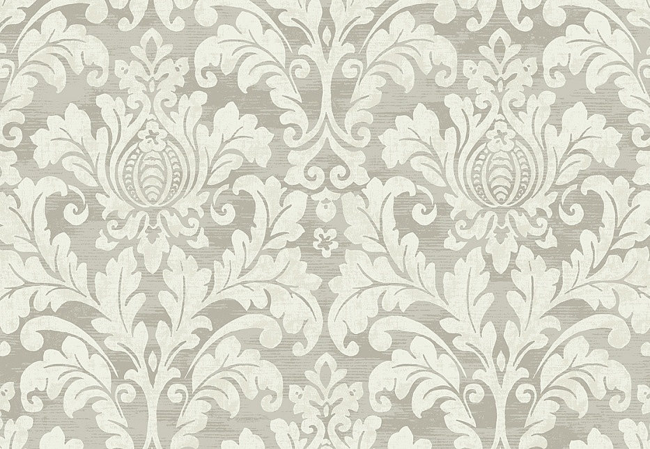 Обои Collins & Company Monaco 2 GC32711