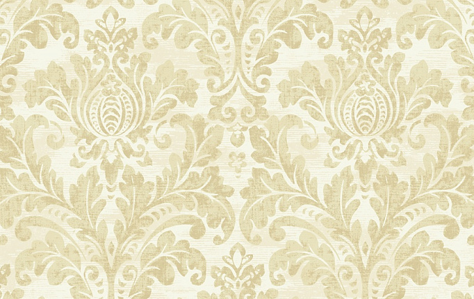 Американские обои Collins & Company, коллекция Monaco 2, артикул GC32705