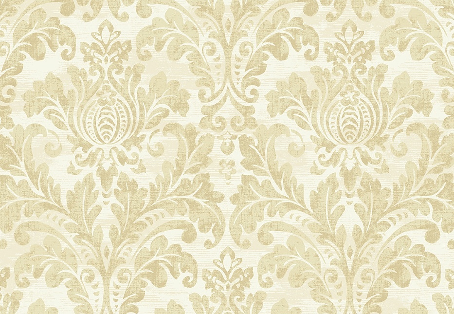 Обои Collins & Company Monaco 2 GC32705