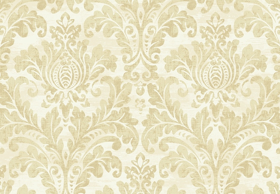 Обои Collins & Company Monaco 2 GC32705