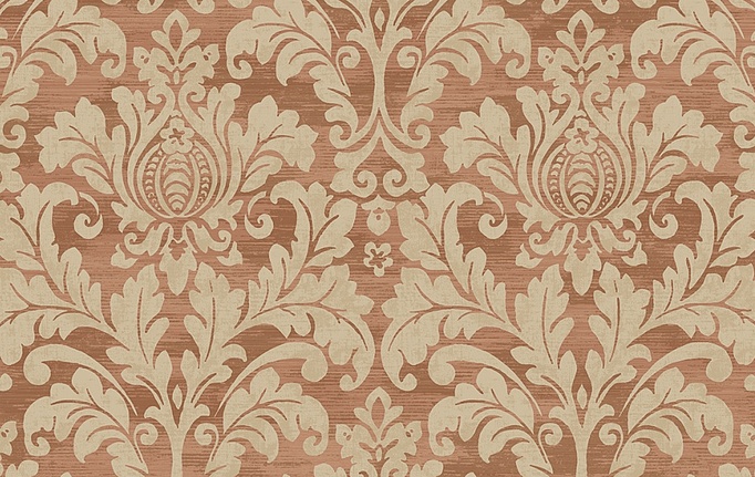 Американские обои Collins & Company, коллекция Monaco 2, артикул GC32701