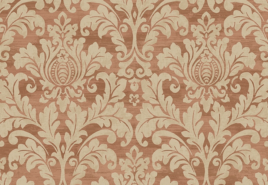 Обои Collins & Company Monaco 2 GC32701