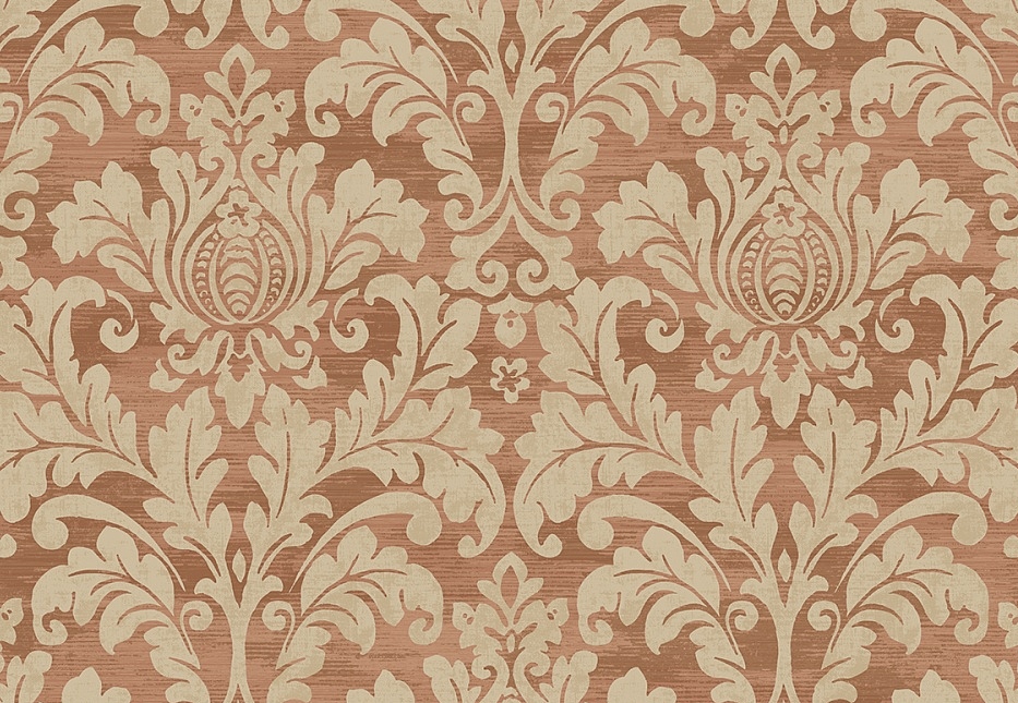 Обои Collins & Company Monaco 2 GC32701