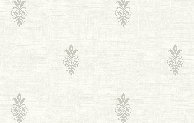 Американские обои Collins & Company, коллекция Monaco 2, артикул GC32508
