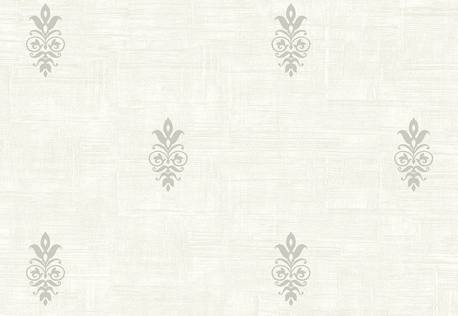 Обои Collins & Company Monaco 2 GC32508