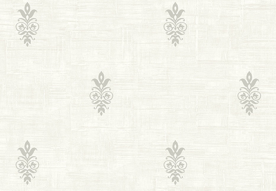 Обои Collins & Company Monaco 2 GC32508