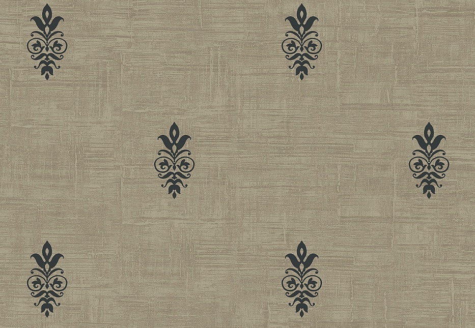 Обои Collins & Company Monaco 2 GC32507