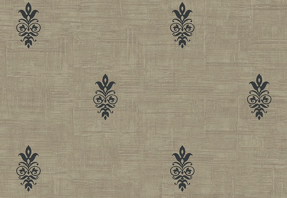 Обои Collins & Company Monaco 2 GC32507
