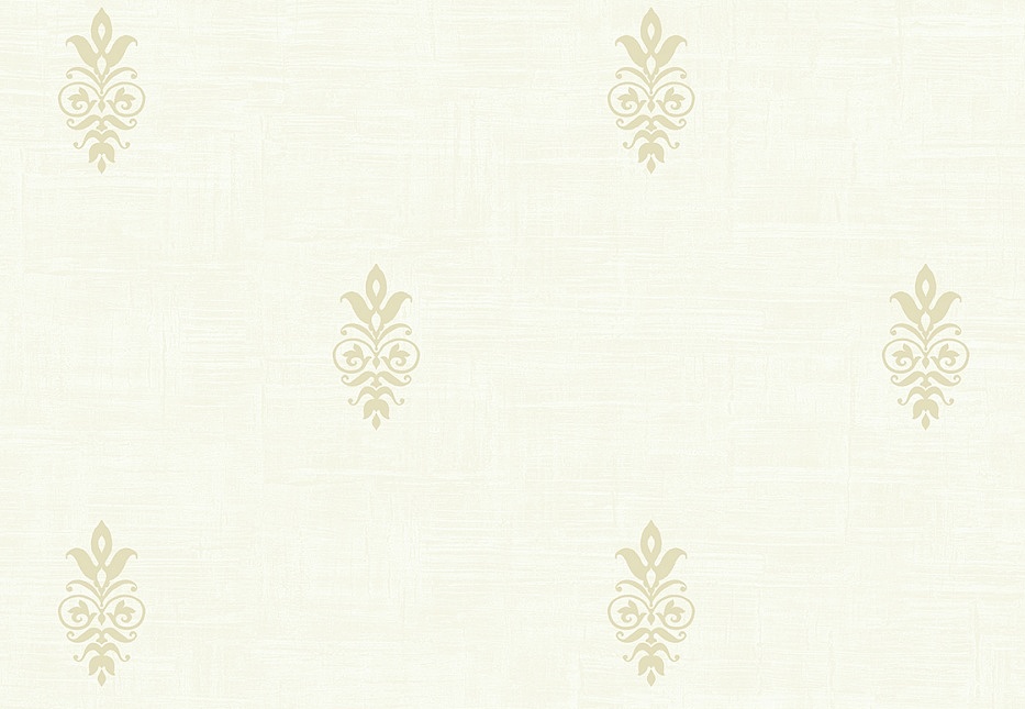 Обои Collins & Company Monaco 2 GC32505