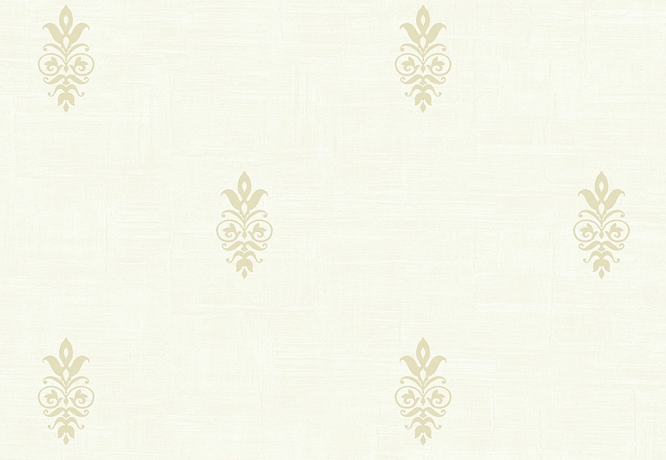 Обои Collins & Company Monaco 2 GC32505
