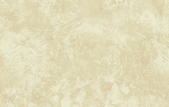 Американские обои Collins & Company, коллекция Monaco 2, артикул GC32407