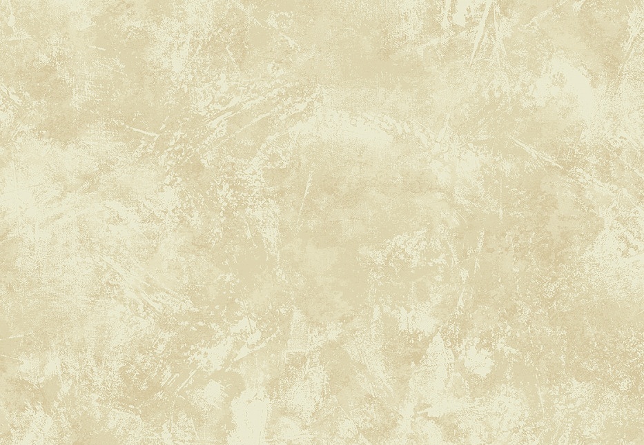 Обои Collins & Company Monaco 2 GC32407