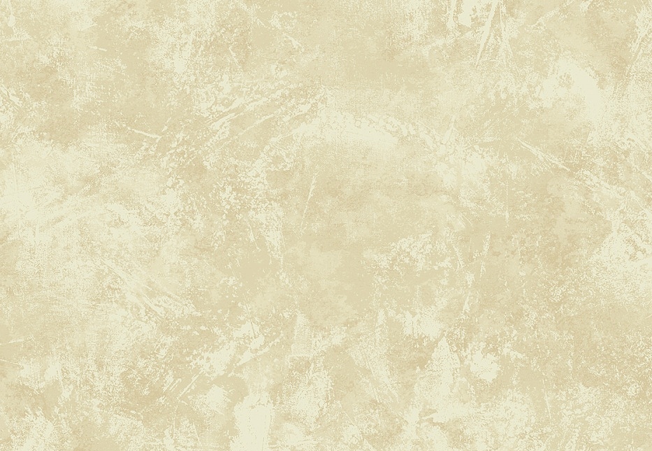 Обои Collins & Company Monaco 2 GC32407
