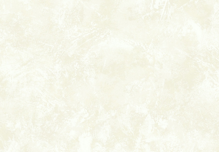 Обои Collins & Company Monaco 2 GC32405