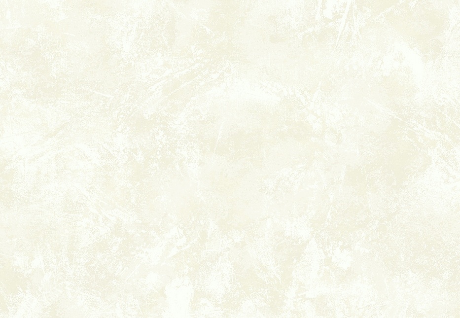 Обои Collins & Company Monaco 2 GC32405