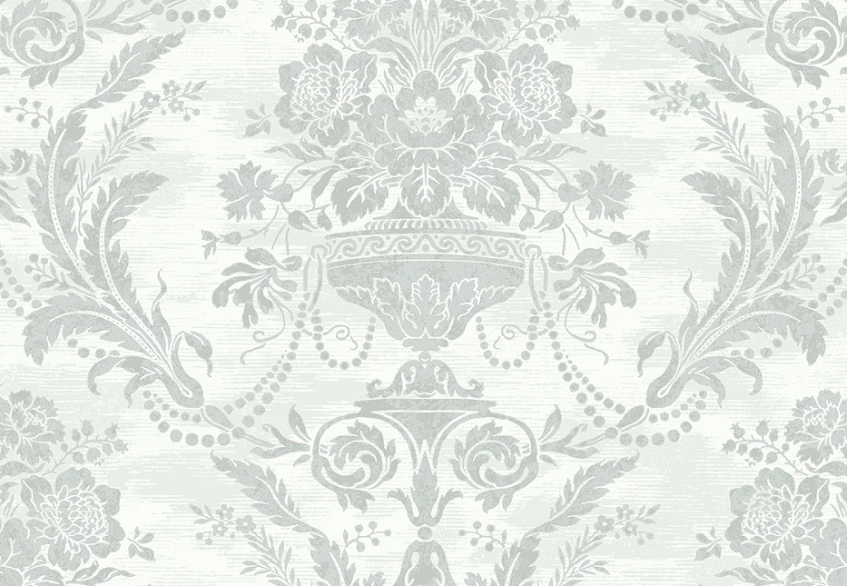 Обои Collins & Company Monaco 2 GC32318