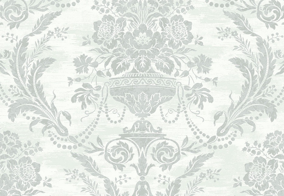 Обои Collins & Company Monaco 2 GC32318