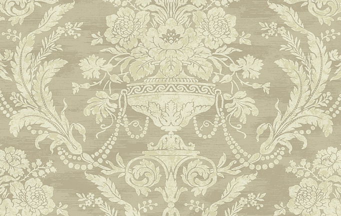 Американские обои Collins & Company, коллекция Monaco 2, артикул GC32311