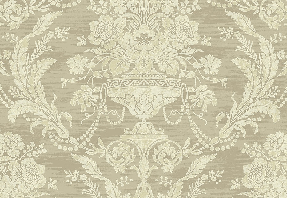 Обои Collins & Company Monaco 2 GC32311