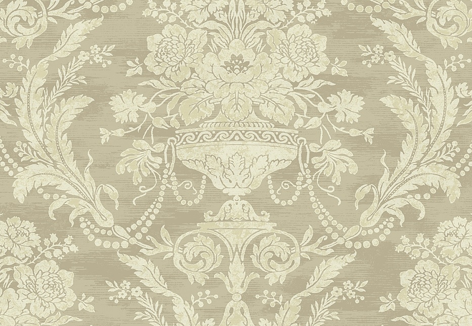 Обои Collins & Company Monaco 2 GC32311