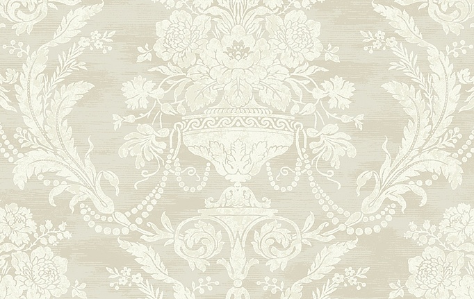 Американские обои Collins & Company, коллекция Monaco 2, артикул GC32307