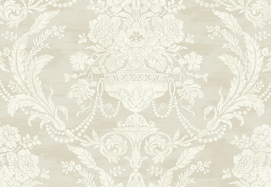 Обои Collins & Company Monaco 2 GC32307
